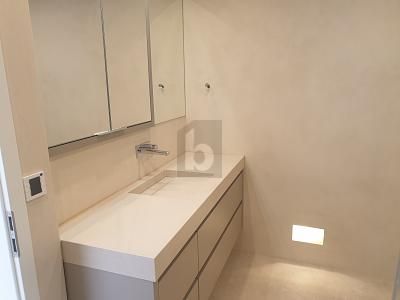 PIERWSZE ZASIEDLENIE EKSKLUZYWNEGO NOWEGO BUDOWNICTWA NAD CHIEMSEE  MIESZKANIE 4/9 – 1777047636_35a755.jpg