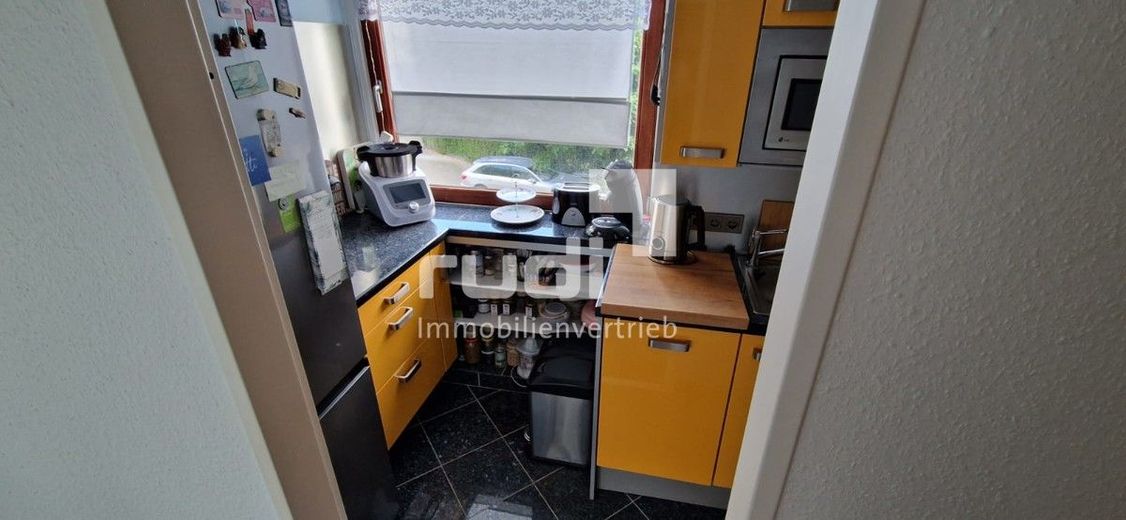 Bild 16