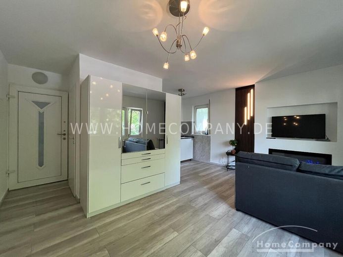 Hausen 8072681 Möbliertes Studioapartment mit PKW-Stellplatz – 8f80f46c9bdc6f86e8342fa9deea1a6d06694fca.jpg