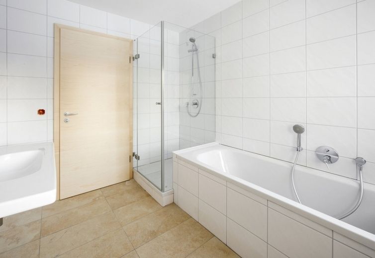 Alpen-Immo_Schliersee_Wohnung_