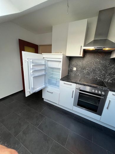Energetisch saniertes, vollvermietetes 8-Familienhaus in guter Wohnlage in Garbsen / Altgarbsen – Foto 24