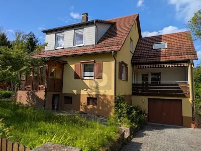 GRÜNES WOHNGLÜCK IN RUHIGER LAGE – 1779044514_ace2b3.jpg