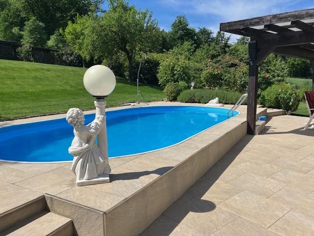 Swimmingpool