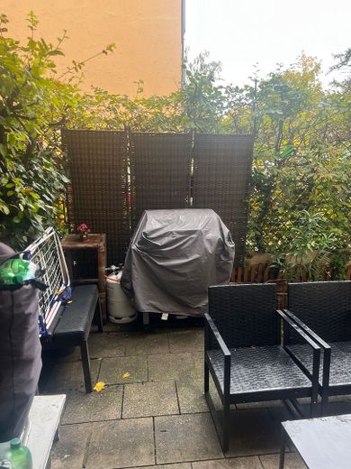Provisionsfrei von Privat – Foto 2
