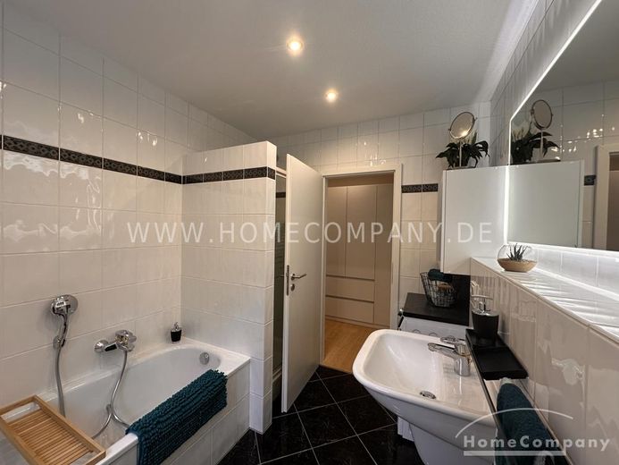 Attico esclusivo con terrazza sul tetto a Dudweiler – 95b5e430c25f6ba72dac48fb7574269e06244252.jpg