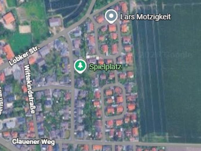 Hier finden Sie den Platz, an dem Erinnerungen entstehen. Ihr Lebensmittelpunkt zwischen Natur, Gemeinschaft und urbaner Nähe – Foto 1