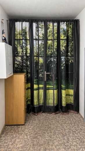 Inwestycja kapitałowa – apartament wakacyjny / inwestycja Airbnb w Sasbachwalden – Foto 11