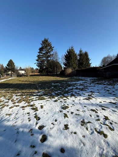 Nicht bauträgergebundenes Grundstück in beliebter Lage! – PHOTO-2026-01-21-14-43-10_4