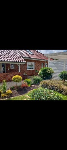 Schöner Winkelbungalow sucht neue Eigentümer – Foto 21