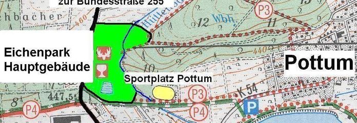 Lage_Eichenpark