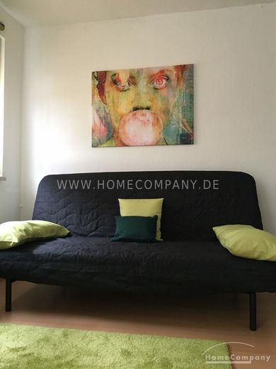 ** Schönes Einzimmerapartment in Nähe der Universität des Saarlandes ** – b3138936a71beac679e970f084dc1d0b37f47b86.jpg