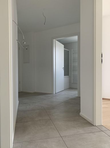 Exklusive 3-Zimmer-Wohnung (Bj. 2020) am Schöntalpark – Foto 16