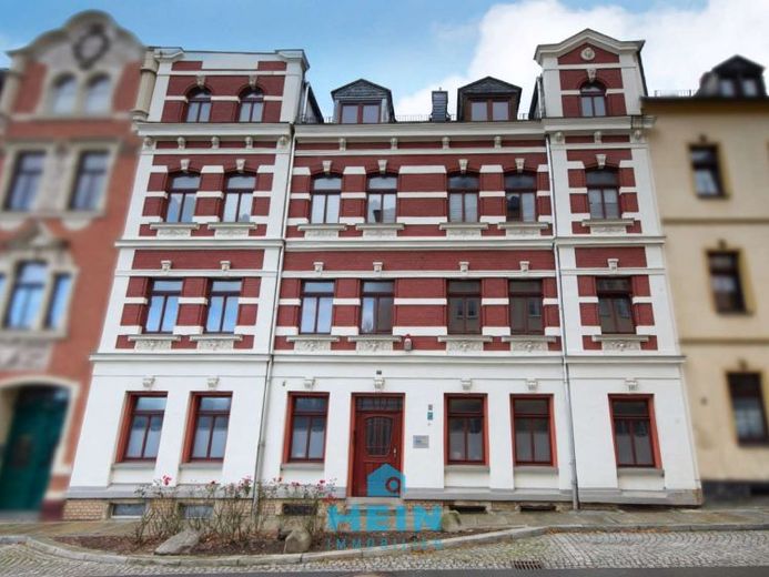 La vostra opportunità per la sede commerciale ideale: affittate subito uno spazio commerciale! – Foto 1