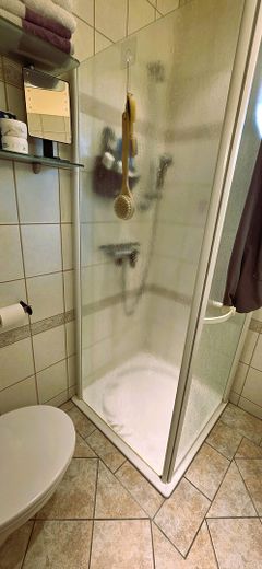 Proprietà eccezionale a Guben-Kaltenborn – Foto 47