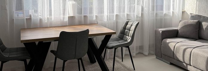 Wohnzimmer1