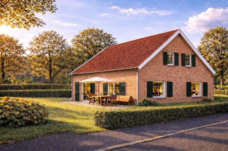 Neubau Westersander! Provisionsfrei! Top isoliert! – Foto 5