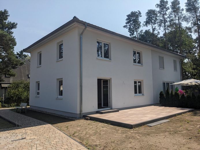 Haus 2
