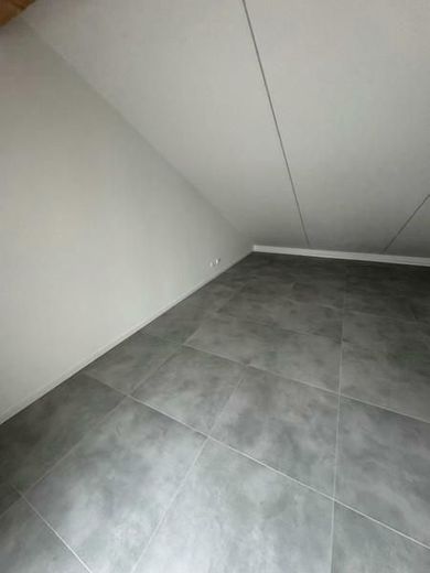 ETW - modernste Ausstattung - NEUBAU-hervorragende Lage - nachhaltige Bauweise - HIER Leben! – 32 WoZi
