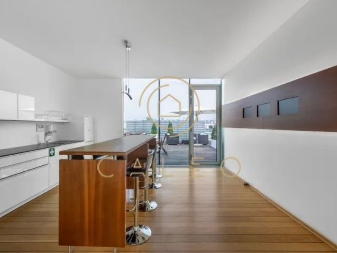 CALEO ¦ Bezirk 7 ¦ Zentrum ¦ flexibel + sofort bezugsfertig ¦ all inclusive ¦ PROVISIONSFREI – Foto 1