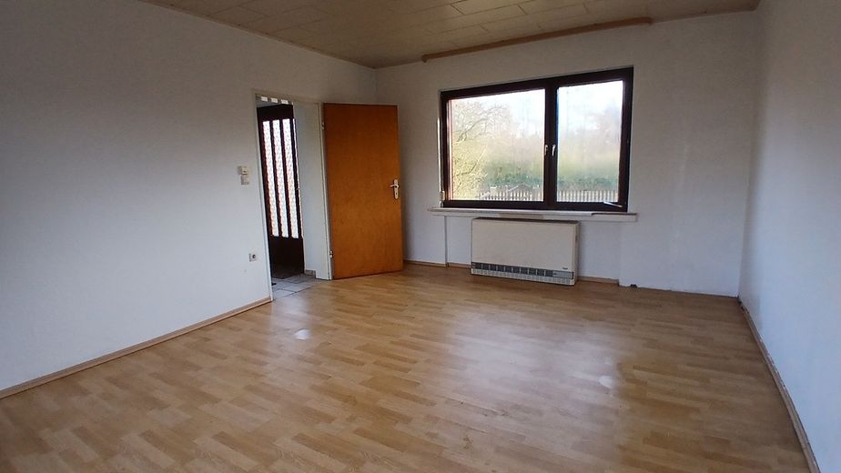 Einfamilienhaus in traumhaft idyllischer Lage an der Elbe – Foto 16
