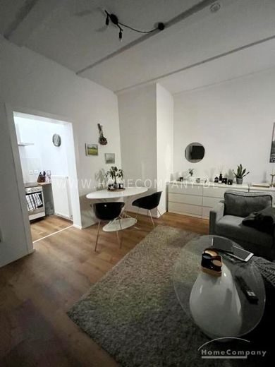 Hildesheim, Modern möblierte Einliegerwohnung mit eigenem Eingang – 782816fc637230556462a5d95cca06c1e70adaa9.jpg