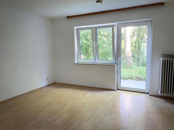 Suchen Sie das Besondere? Diese Immobilie wird Sie begeistern! – Foto 9