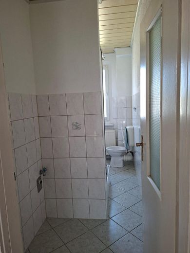 Schöne helle 3-Zimmer Wohnung in Gerdshagen – Foto 6