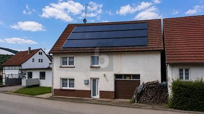 FÜR ANPACKER: HANDWERKEROBJEKT MIT PV-ANLAGE – 1781333668_3bf876c.jpg