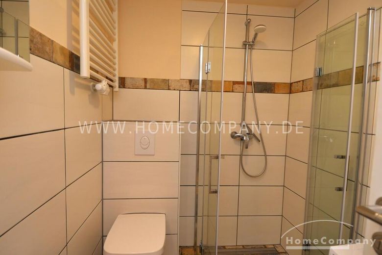 Schöne 2-Zimmer-Wohnung in Spandau Nähe Havel – bc26b2c095dfd55a6e304e68c3201f7f78b5db47.jpg
