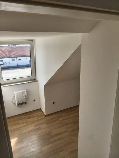 Helle 3 Zimmer Wohnung in 84085 Langquaid – Foto 7