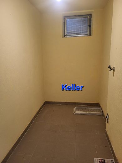 SINGLE 2-pokojowe mieszkanie ELW w Baden-Baden / Oberbeuern – Zdjęcie 4
