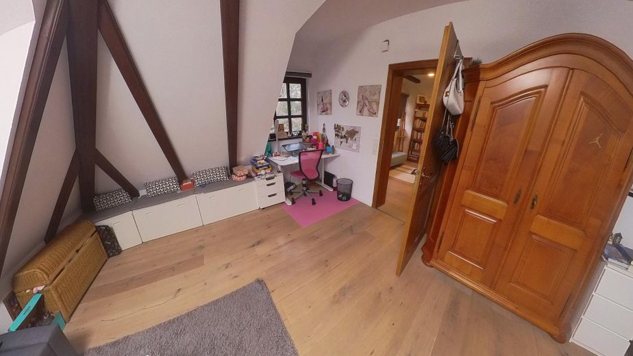 Kinderzimmer