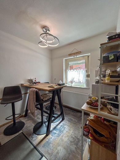 Esszimmer