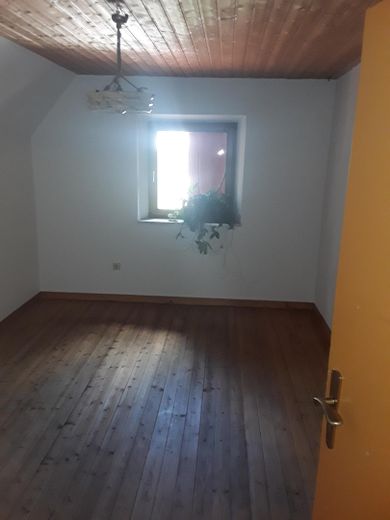 House on the edge of the village – Schlafzimmer 3