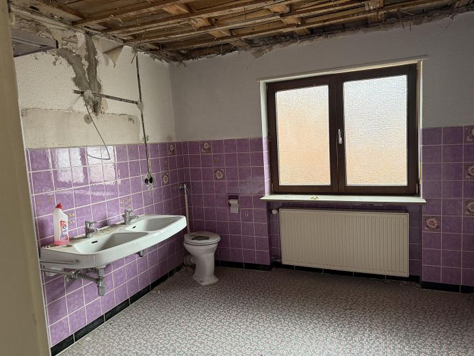 Groot gezellig woonhuis bij Neustadt/Weinstr – Foto 26