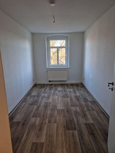 Neu Altstadt Wohnung mit Balkon 3Zimmer + – Kinderzimmer