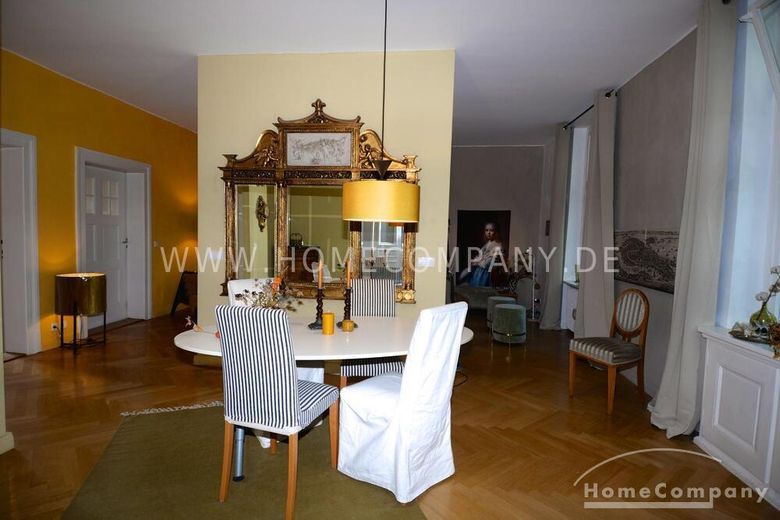 Sehr schöne Wohnung mit drei Schlafzimmern, möbliert in Karow – 17f79fcb8450922c173c5bdd3984b566f5d6f81f.jpg