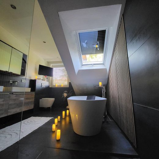 Haus in Otzberg ist reserviert – Foto 23