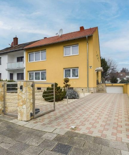 Exklusives Wohnen in bester Lage von Oppau – Foto 6