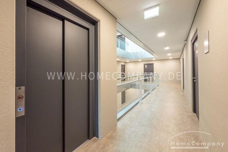 26502 HomeCompany Dresden Möbliert/Furnished Studio Apartment in Dresden-Strehlen max. 1 Person – b25d277eaa45389b6106b440fb06d1f51eba2325.jpg