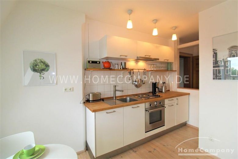 14180 HomeCompany Dresden ड्रेस्डेन-नोइश्टाट में अटारी तल पर सुसज्जित स्टूडियो अपार्टमेंट/Furnished Studio Apartment अधिकतम 1 व्यक्ति – 68f3935e47c1bab9f08d16cd201d0e0b1c3d715f.jpg