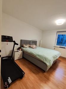 KLEIN, ABER MEIN: 2 ZIMMER VIELE MÖGLICHKEITEN – 1772872412_ffa35c.jpg