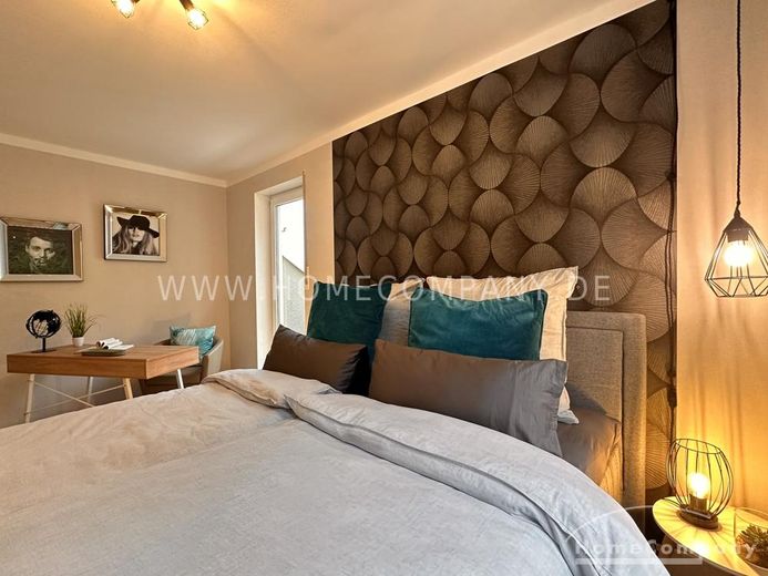 Attico esclusivo con terrazza sul tetto a Dudweiler – a010c3a8d749e51095849f202eaf10d755395e12.jpg