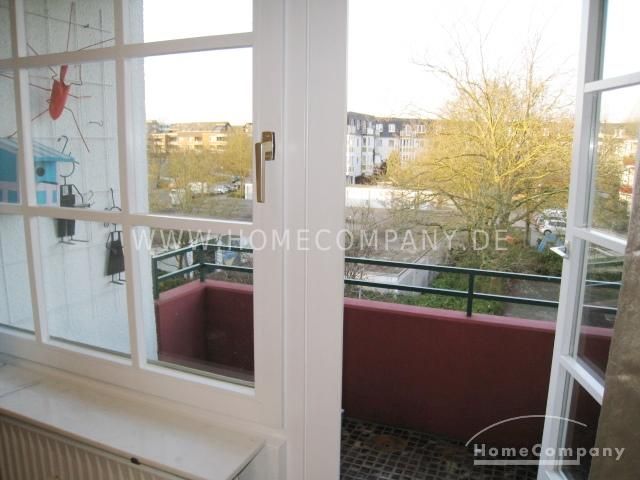 Laatzen, 4 kamers, keuken, badkamer, met 2 balkons, 2 badkamers, ondergrondse parkeerplaats. – 3bba2a8625700961cf8348abe6160cac9e697a38.jpg