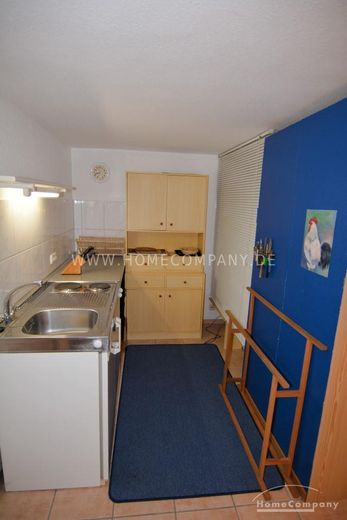 1-Zimmer Appartment in Kiel, Suchsdorf – 786f1517e140e3ccb9b8f91f02994c9a90fa37b5.jpg
