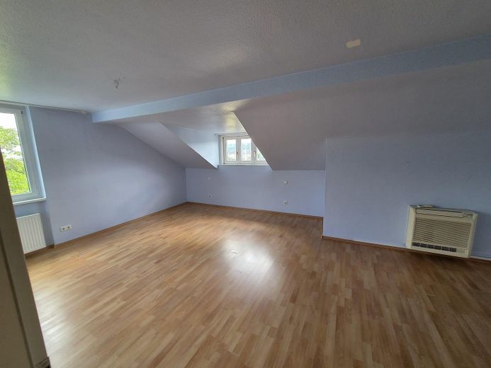 Freistehendes Einfamilienhaus mit Panoramablick über Bad Kreuznach – Foto 22