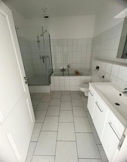 Provisionsfreies Wohn- und Geschäftshaus in Toplage Giesenkirchen – Direkt vom Eigentümer – Foto 28