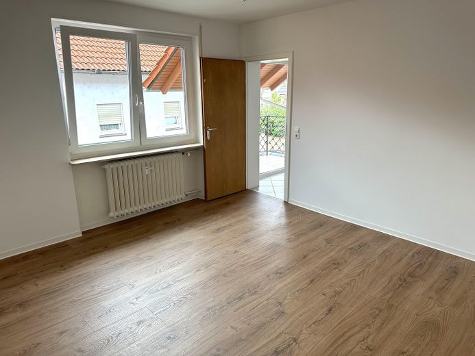 schöne, helle Wohnung in Gronau zur Miete – Foto 13