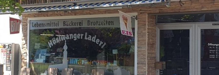 GUTE KAPITALANLAGE, MODERNISIERT, ZENTRAL GELEGEN