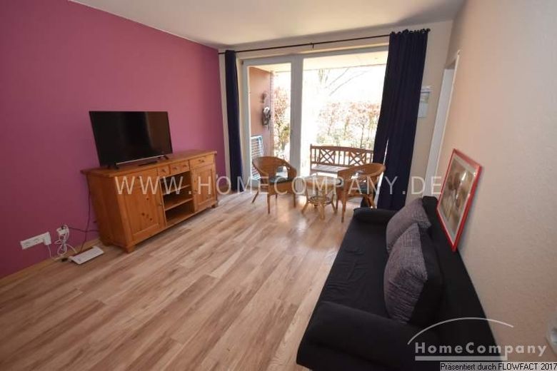 Rustig appartement met terras voor tijdelijke verhuur nabij de universiteit – 4a1a3063bd38e0c5c000fa02db65bf0d749283f7.jpg